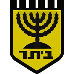 לוגו ביתר יפו