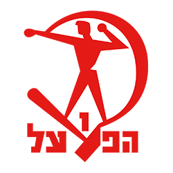 לוגו הפועל תל אביה