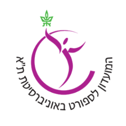 א.ס.א. נשים תל-אביב