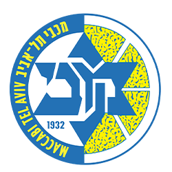 מכבי תל-אביב