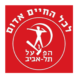 הפועל תל-אביב