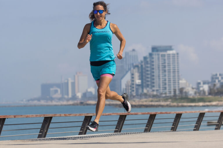 Gilad Kavalerchik   www.Giladka.com