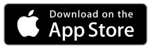 הקליקו להורדת הישומון למכשיר IOS